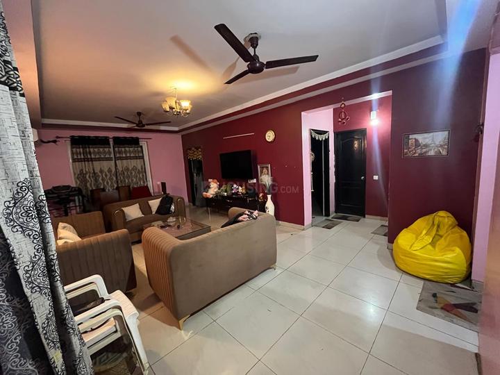 Puri Pranayam Main Image 1