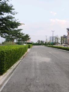 Image of 123 Sq.ft Residential Plot / Land for sale in Skywhales Vienna Greens, Sector 99A, Gurgaon for Rs. 22800000