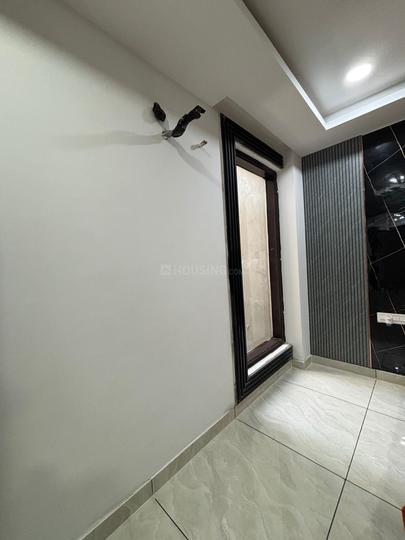 Sector 2, Palam Vihar Bedroom 1