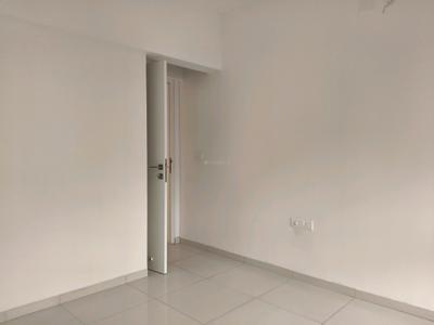 Bedroom Image of 1267 Sq.ft 3 BHK Apartment / Flat for sale in Godrej Hill Retreat, Mahalunge Pune for Rs. 11500000