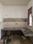 Rajendra Park, Sector 105 Kitchen 1