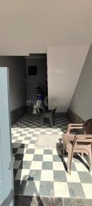 Hall Image of 1900 Sq.ft 3 BHK Independent House for sale in Sirsi Jaipur for Rs. 7500000
