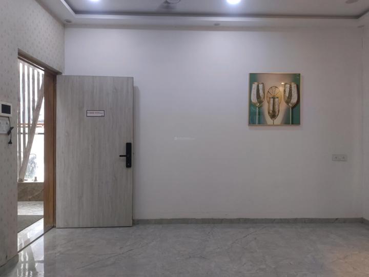 Shradha Paradise Living Room 1