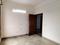 Wazirabad, Sector 52 Bedroom 1