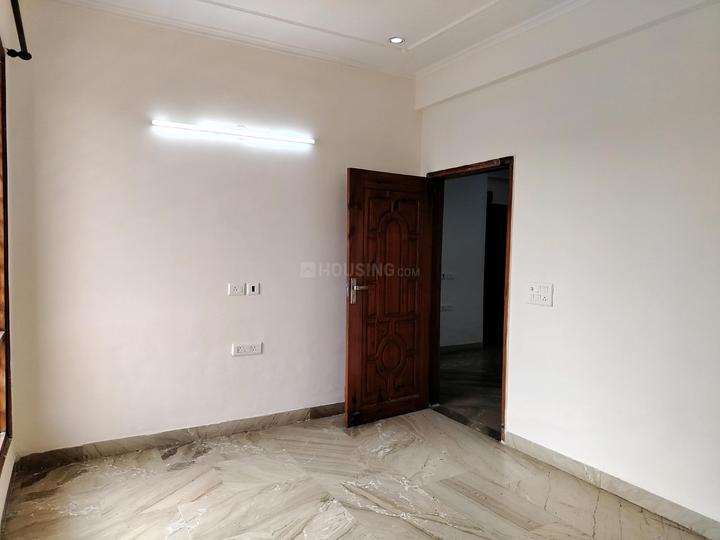 Wazirabad, Sector 52 Bedroom 1
