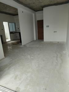 Hall Image of 876 Sq.ft 2 BHK Apartment / Flat for sale in Shree Siddheshwar Pride, Waghodia Road Vadodara for Rs. 3850000