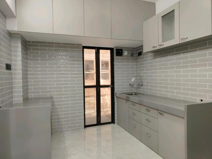 Shantee Flamingo Residency Main Image 1