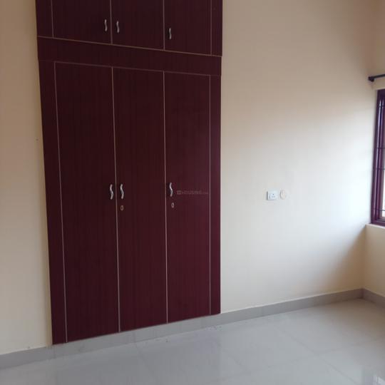 Panthadi, Madurai Main Bedroom 1