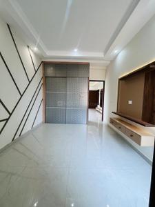 Hall Image of 1440 Sq.ft 3 BHK Builder Floor for sale in Sector 123 Mohali for Rs. 9290000
