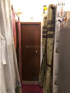 Image of 857 Sq.ft 2 BHK Apartment / Flat for sale in Axis Apartments, Bansdroni, Kolkata for Rs. 5000000