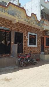 Image of 441 Sq.ft 2 BHK Independent House for sale in Sokhda, Kheda for Rs. 2500000