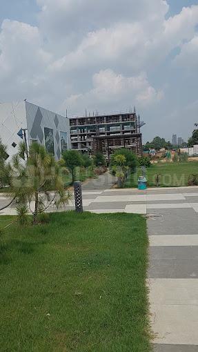 BPTP Amstoria Country Floor Main Image 1