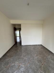 Hall Image of 1908 Sq.ft 3 BHK Apartment / Flat for sale in Shreenathji Delta Riviera, Ulwe Navi Mumbai for Rs. 32500000
