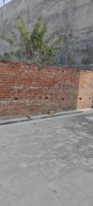 Image of 1095 Sq.ft Residential Plot / Land for sale in Jankipuram, Lucknow for Rs. 5475000