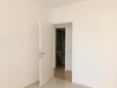 Bedroom Image of 1150 Sq.ft 3 BHK Apartment / Flat for rent in Hiranandani Eagleridge Wing B, Hiranandani Estate Thane for Rs. 78000