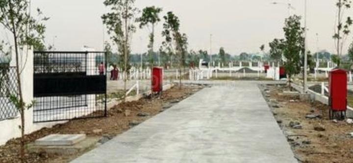 Privara Vihar 9 Main Image 1