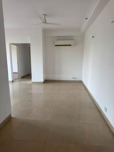 Hall Image of 1200 Sq.ft 2 BHK Builder Floor for rent in Raheja Vedaanta, Sector 108 Gurgaon for Rs. 35000
