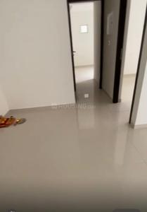 Hall Image of 618 Sq.ft 2 BHK Apartment / Flat for sale in Thane West Thane for Rs. 11000000