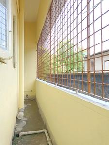 Kitchen Image of 1130 Sq.ft 2 BHK Apartment / Flat for sale in Jadavpur Kolkata for Rs. 7500000