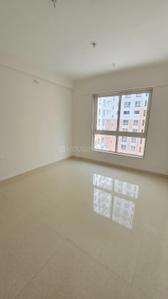Bedroom Image of 1405 Sq.ft 3 BHK Apartment / Flat for sale in Hubtown Rising City, Ghatkopar East Mumbai for Rs. 26500000
