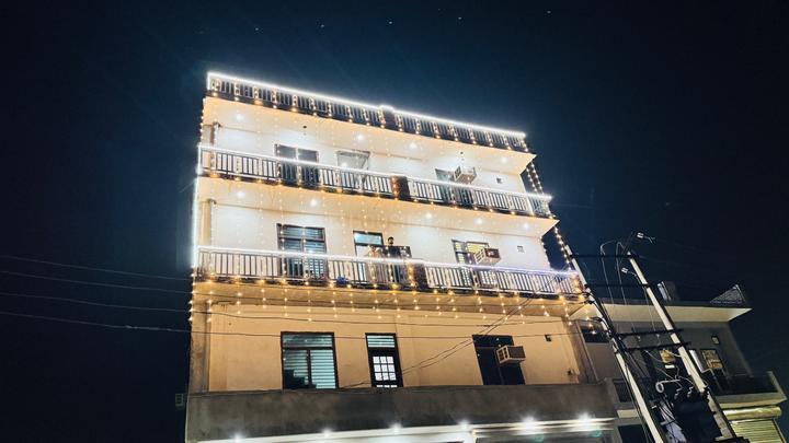 Village anangpur Faridabad  More Images 1