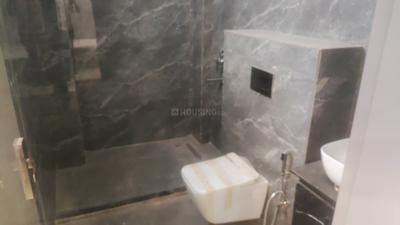 Image of 1800 Sq.ft 3 BHK Builder Floor for rent in Sector 51, Gurgaon for Rs. 80000