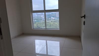 Bedroom Image of 950 Sq.ft 2 BHK Apartment / Flat for sale in Godrej Parkridge, Manjari Khurd Pune for Rs. 7300000