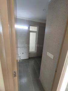 Bedroom Image of 865 Sq.ft 2 BHK Apartment / Flat for sale in Pareena Mi Casa, Sector 68 Gurgaon for Rs. 10500000