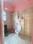 Rajendra Prasad Colony, Tollygunge Bathroom 1