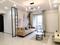 VJ Yashwin Nuovocentro Living Room 1