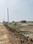 Lambakheda Main Image 1
