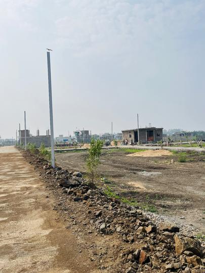 Lambakheda Main Image 1
