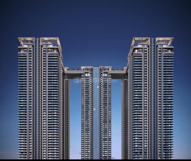 Kokapet Main Image 1