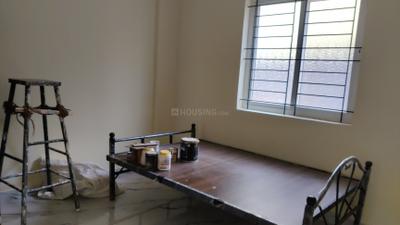Bedroom Image of 3500 Sq.ft 7 BHK Independent House for sale in Electronic City Bengaluru for Rs. 17500000