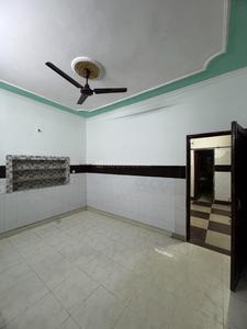 3 BHK Independent Builder Floor