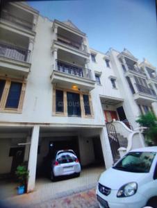Image of 4000 Sq.ft 4 BHK Independent House for rent in Science City, Ahmedabad for Rs. 45000