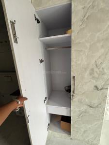 Kitchen Image of 1050 Sq.ft 4 BHK Duplex for sale in Sahastradhara Road Dehradun for Rs. 15000000