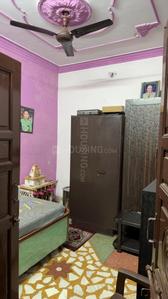 Bedroom Image of 477 Sq.ft 4 BHK Independent House for sale in Ashok Vihar Sonipat for Rs. 4900000
