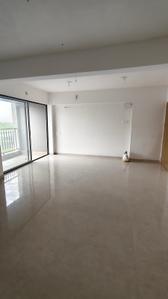 Bedroom Image of 1543 Sq.ft 3 BHK Apartment / Flat for sale in Pal Surat for Rs. 5500000