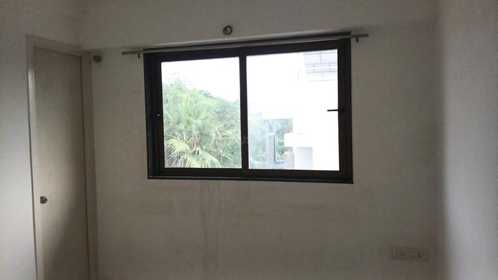 Saanvi nirman celesta Bedroom One 1