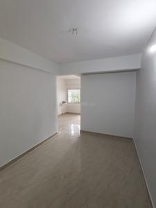 Hall Image of 850 Sq.ft 3 BHK Apartment / Flat for rent in NawabGanj Hazaribagh for Rs. 12000