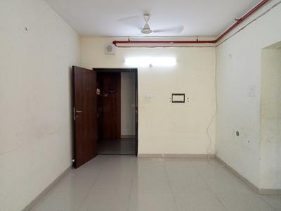 Living Room Image of 1190 Sq.ft 2 BHK Apartment / Flat for sale in Indiabulls Greens, Panvel Navi Mumbai for Rs. 6500000