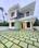 North Paravoor Main Image 1