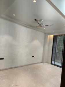 Hall Image of 2347 Sq.ft 3 BHK Builder Floor for sale in Sector 23 Gurgaon for Rs. 33000000