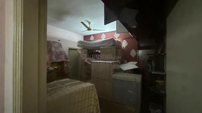 Bathroom Image of 1200 Sq.ft 2 BHK Apartment / Flat for sale in Sraddha Lakefront, K R Puram Bengaluru for Rs. 9500000