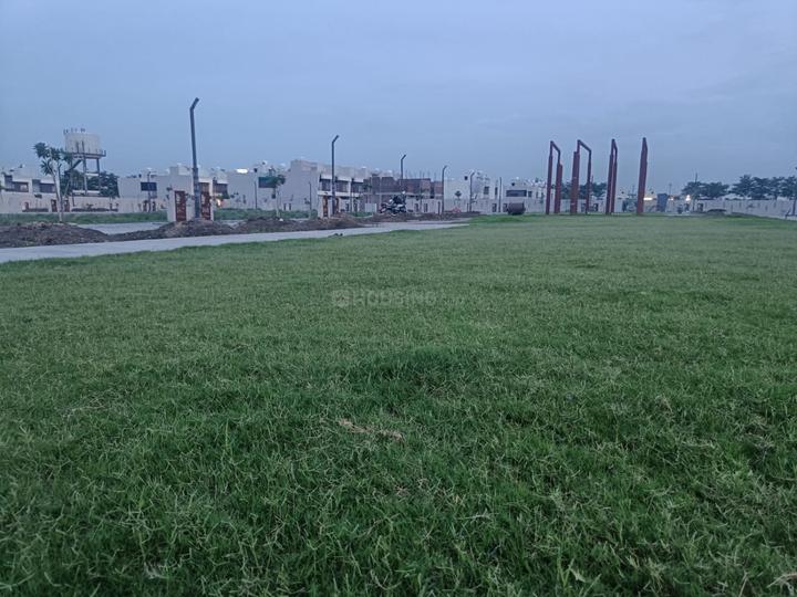 Param Vihar Main Image 1