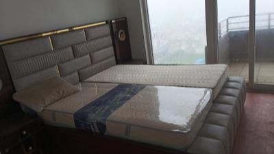 ILD Grand Bedroom One 2