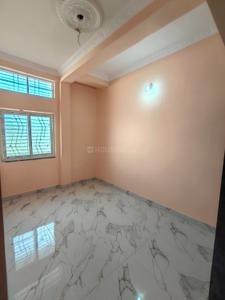 Bedroom Image of 1500 Sq.ft 1 BHK Independent House for rent in Kusnoor Gulbarga for Rs. 6000