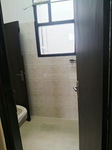 Image of 1800 Sq.ft 3 BHK Builder Floor for rent in Sector 28, Gurgaon for Rs. 65000
