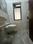 Sampoorna Bathroom 1